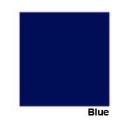 Blue Swatch Blue Swatch