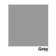Grey Swatch Grey Swatch