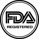 FDA Registered NEMKO