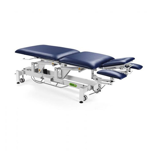 5 Section Hi-Lo Treatment Table 5-Section Hi-Lo Table